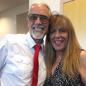 Meet your Posher, Rosemarie